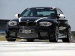 BMW 1-Series KS1 S by Kelleners Sport 2011 года